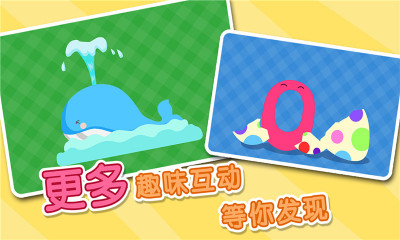 ����ƴƴ��