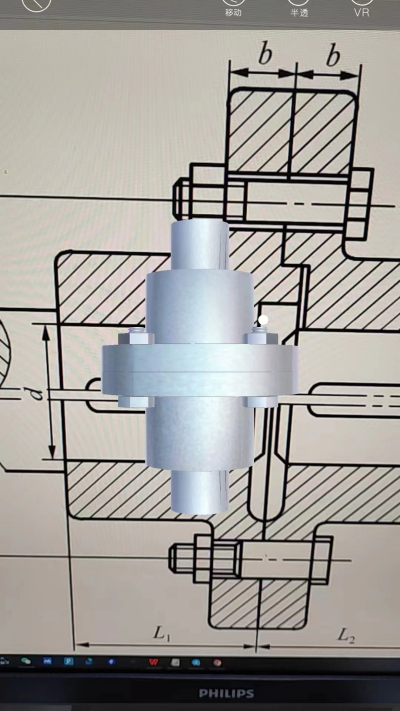 ��ְ��ѧ����