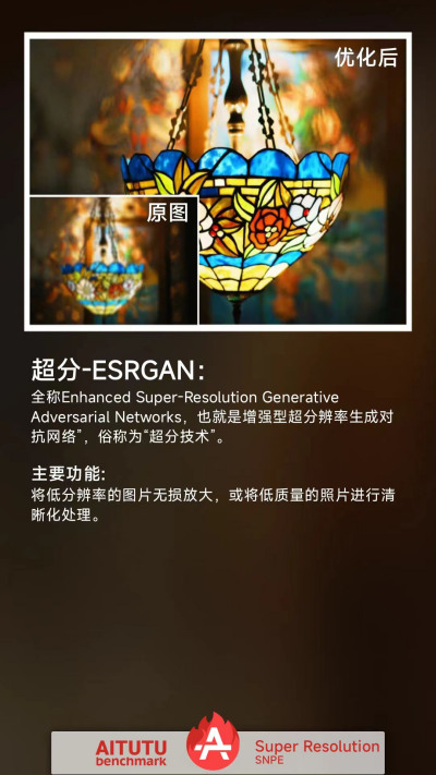 ������AI����