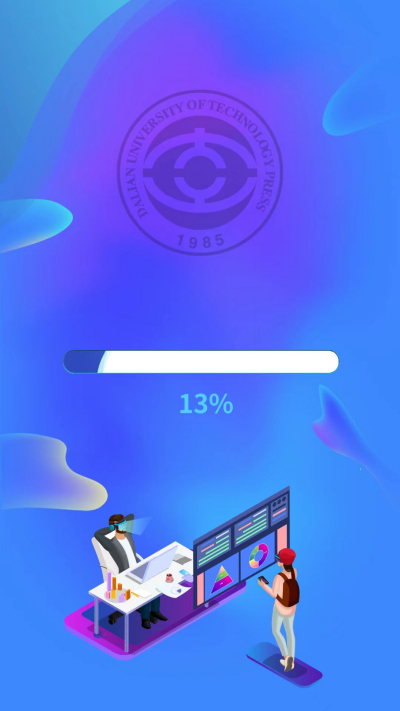 ��ְ��ѧ����