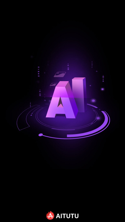 ������AI����