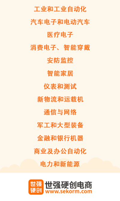 ��ǿӲ������