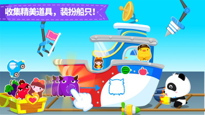 ����С����