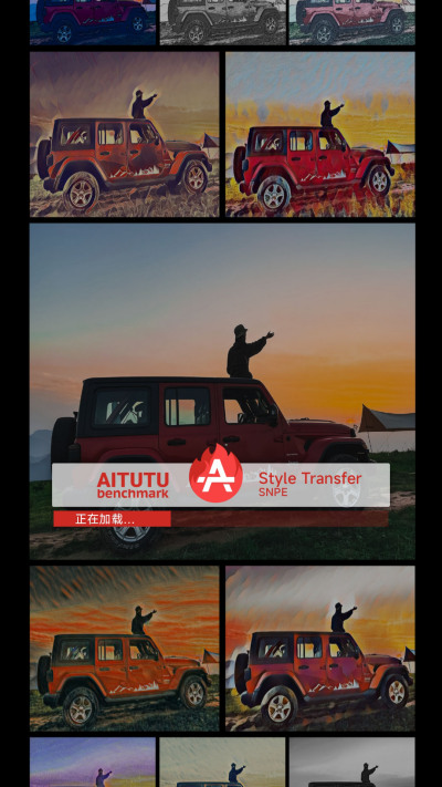 ������AI����