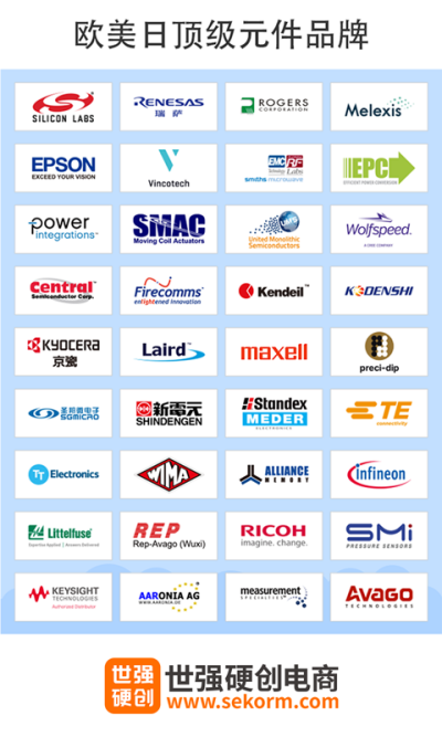 ��ǿӲ������