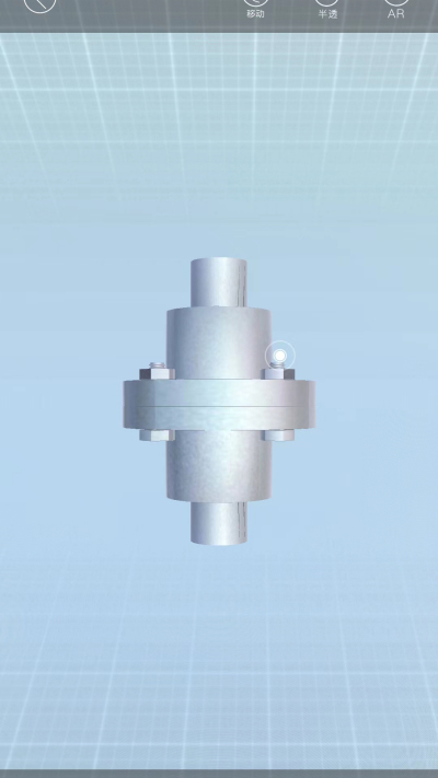 ��ְ��ѧ����