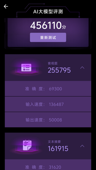 ������AI����