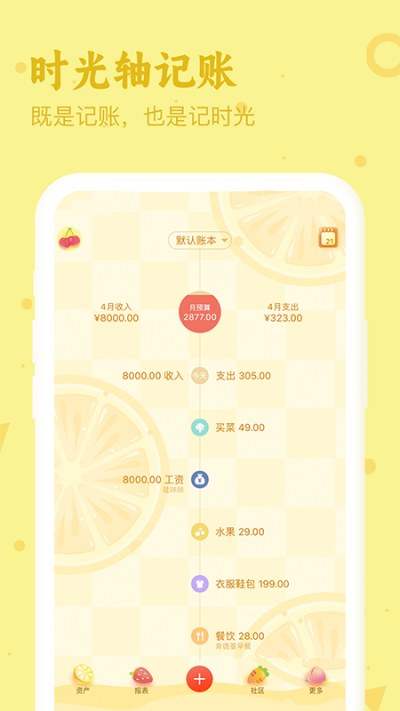 �ڴ�����