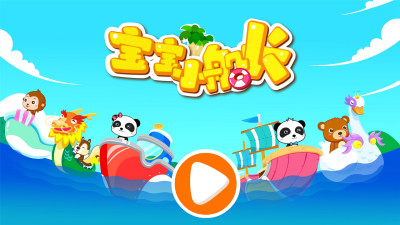 ����С����