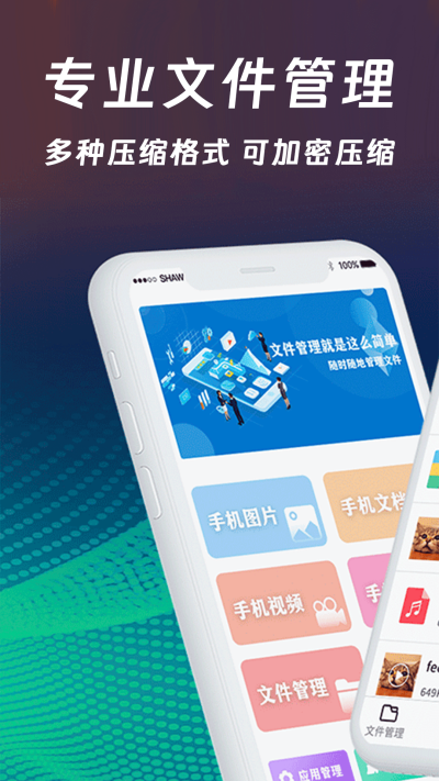 �ļ�ѹ��zip��ѹר��