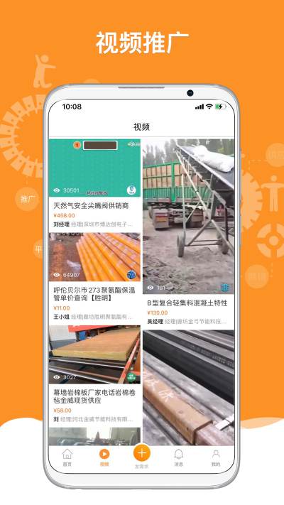 ����֮��