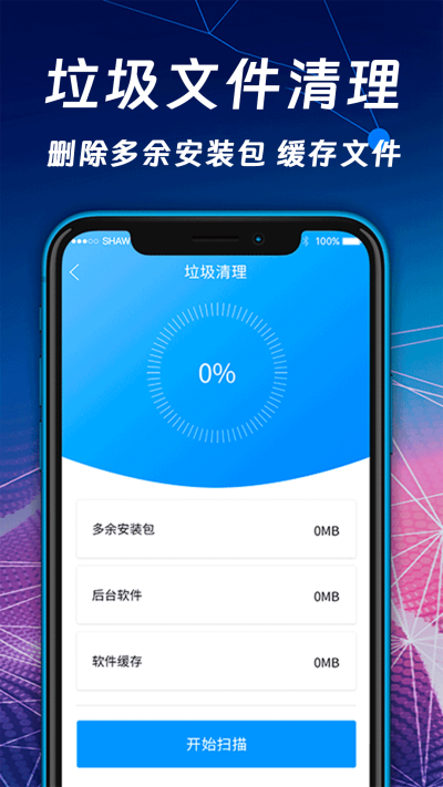 �ļ�ѹ��zip��ѹר��