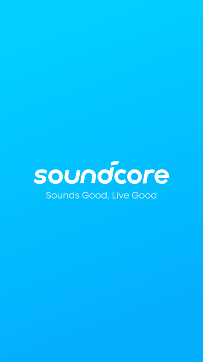 soundcore