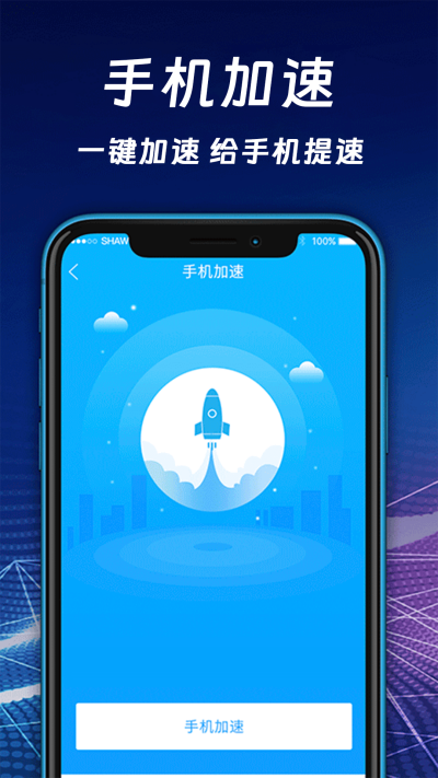 �ļ�ѹ��zip��ѹר��