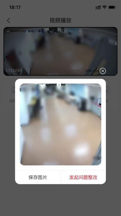 CUE������