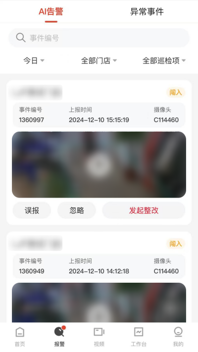 CUE������