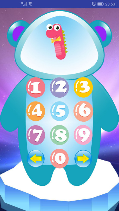 ��ͯѧ��ѧ����