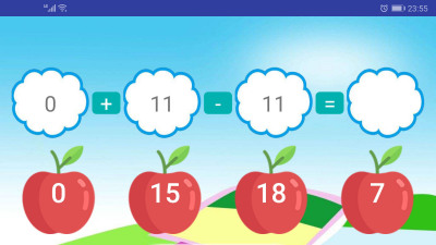 ��ͯѧ��ѧ����