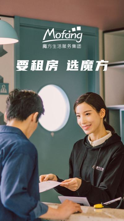 ħ������