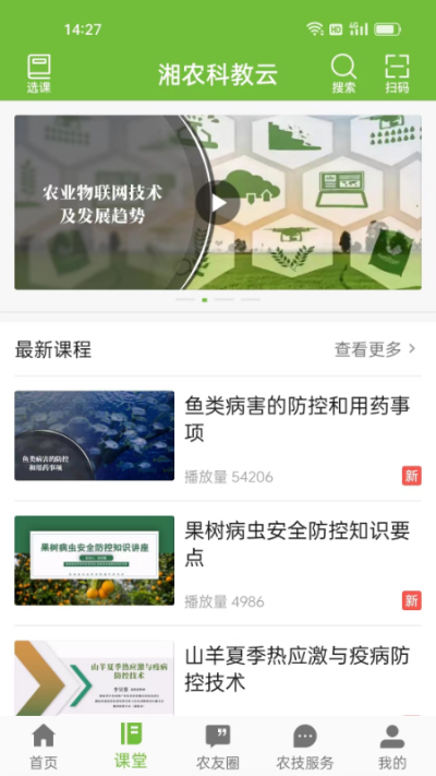 ��ũ�ƽ���