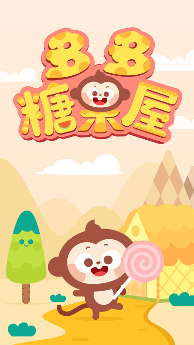 ����ǹ���