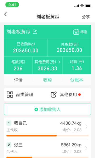 ����ͨ����