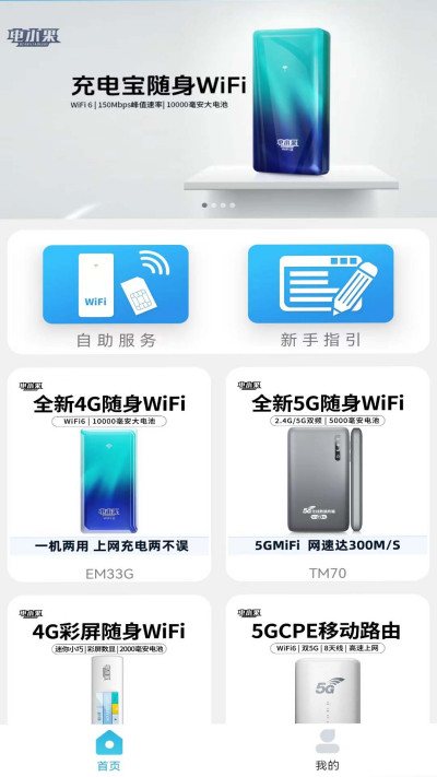 ��Ŀe����