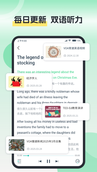 ����������