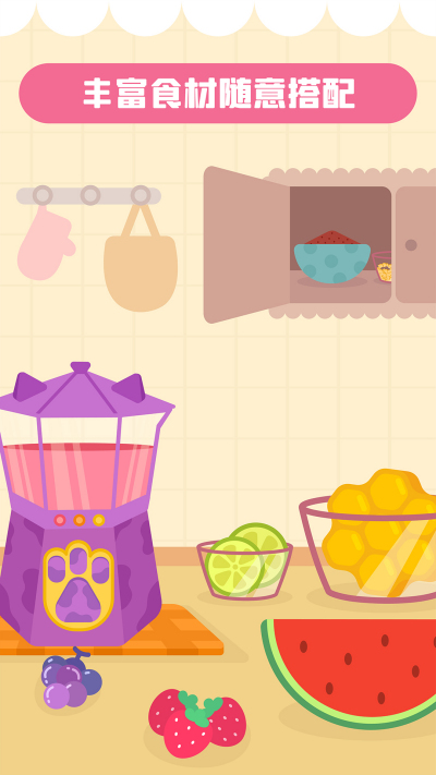 ����ǹ���