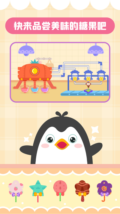 ����ǹ���