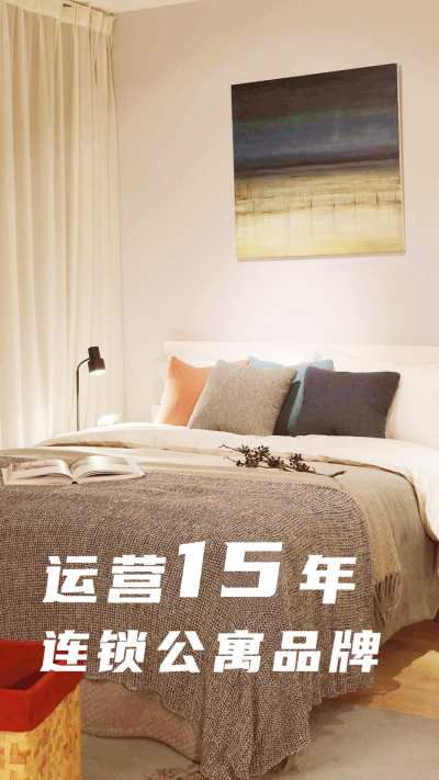 ħ������