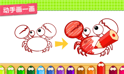 С������ռ�