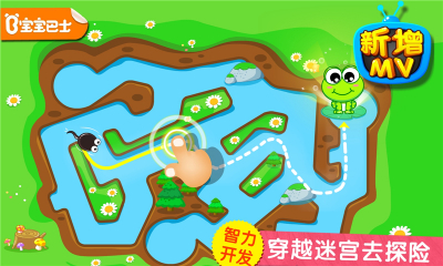 С������ռ�