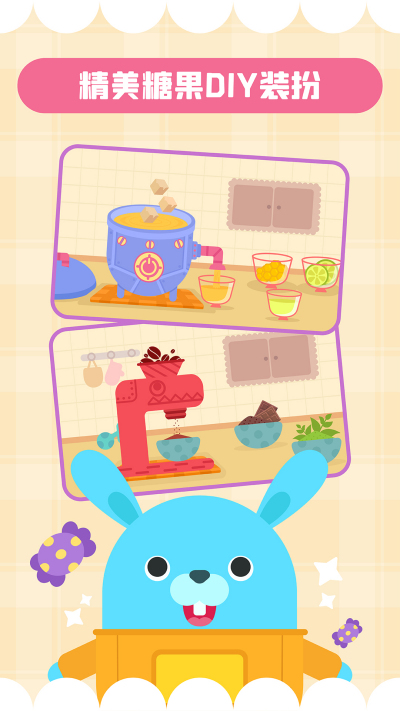 ����ǹ���