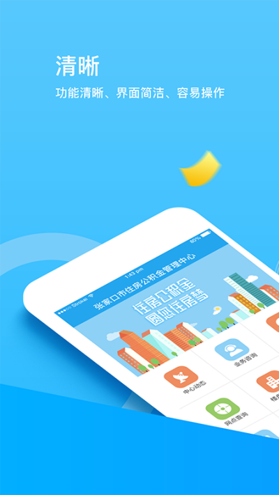 �żҿڹ�����