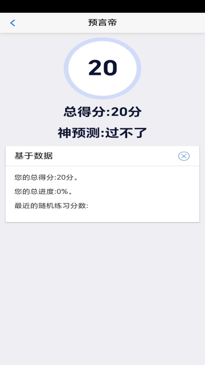 ������ˢ