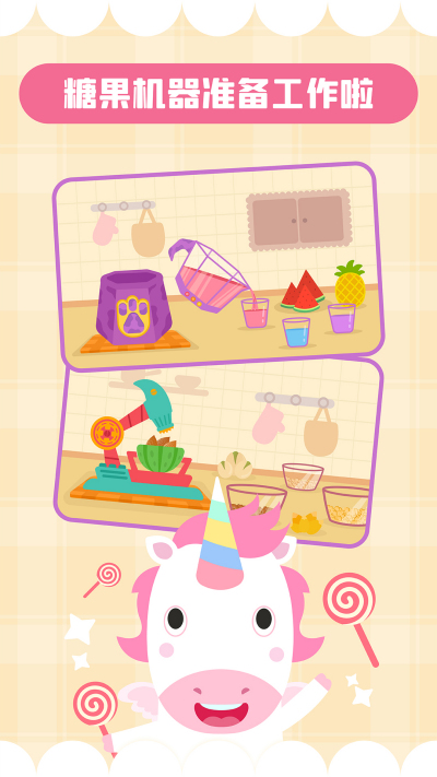 ����ǹ���