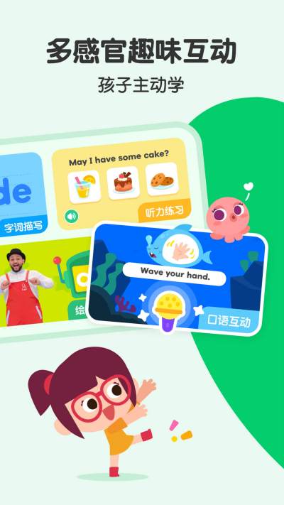 ߴ������