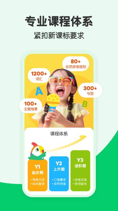 ߴ������