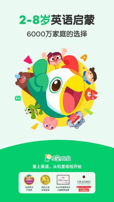 ߴ������