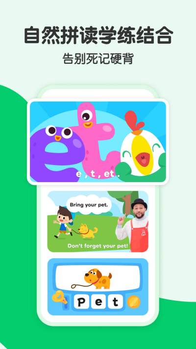 ߴ������