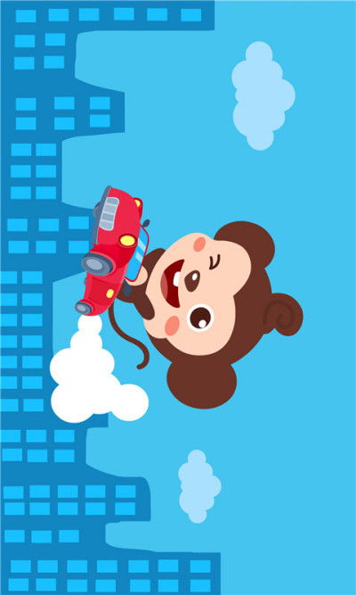 ����ϳ���