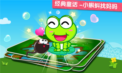 С������ռ�