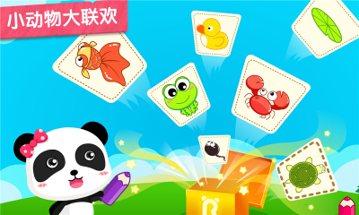 С������ռ�