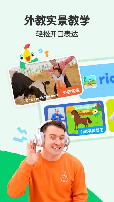 ߴ������