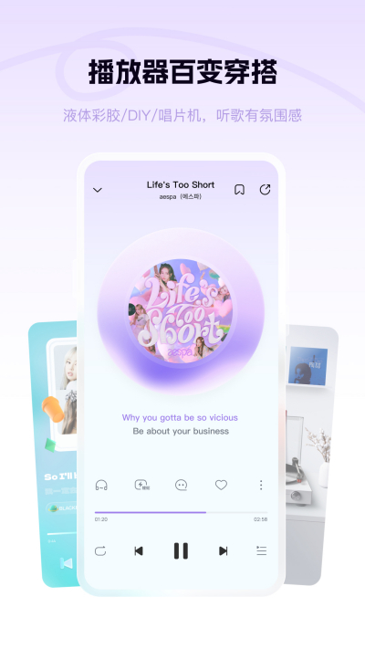 �ṷ�����