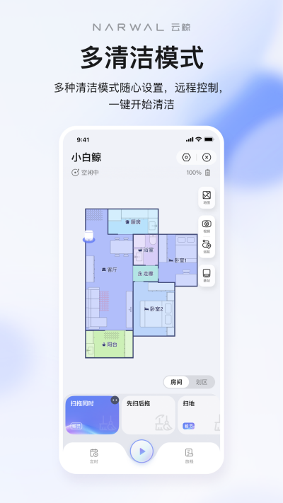 �ƾ�����