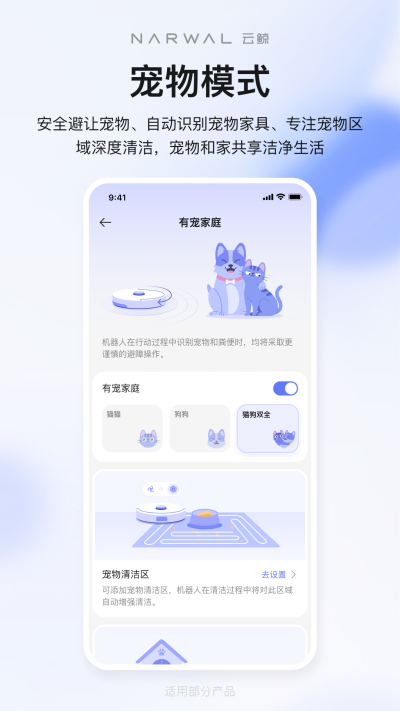 �ƾ�����