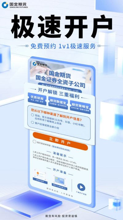 ����ý���