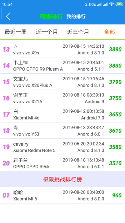 �߲���������